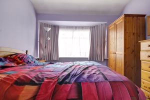 Photo 13- click for photo gallery